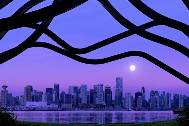 惠州惠阳区8借钱空放利息揭秘：揭秘真实利率，助您明智贷款