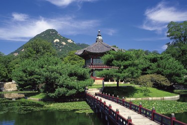 惠州惠阳区8民间空放贷款新攻略：轻松掌握贷款技巧