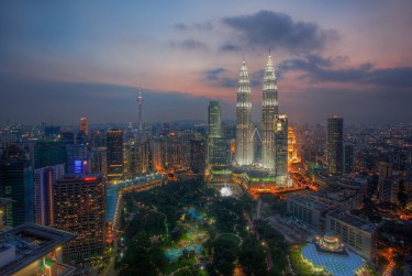 惠州惠阳区8有人私借，破解资金难题的秘密途径