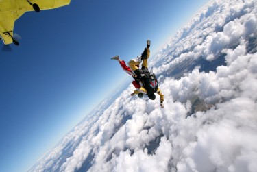 惠州惠阳区8私人放款公司排名揭秘：揭秘行业翘楚，投资理财首选